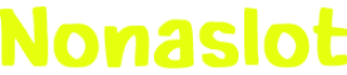 Nonaslot
